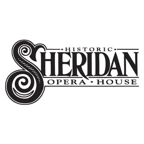 sheridan_sq.jpg