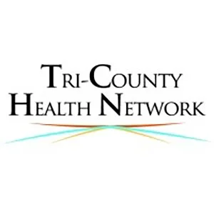 tricounty_health2.jpg