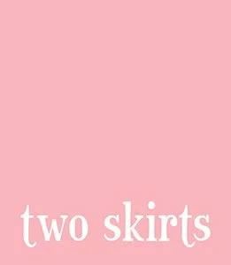 twoskirts2.jpg