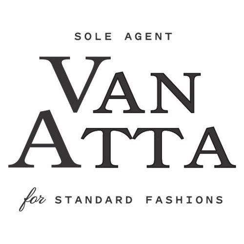 vanatta_sq.jpg