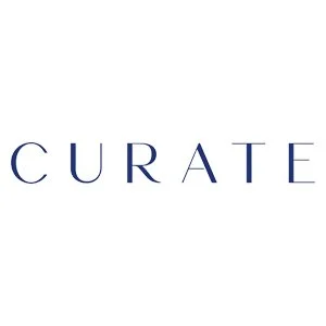 curate5.jpg