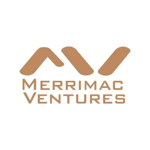 merrimacventures.jpg