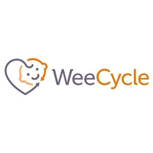 weecycle.jpg