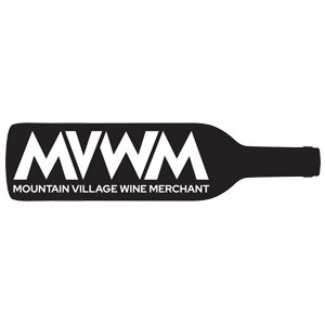 mvwm.jpg
