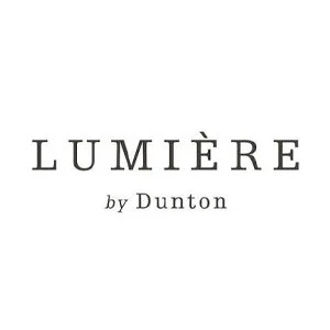 lumiere.jpg