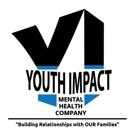 Youth Impact Mental Health Comp.