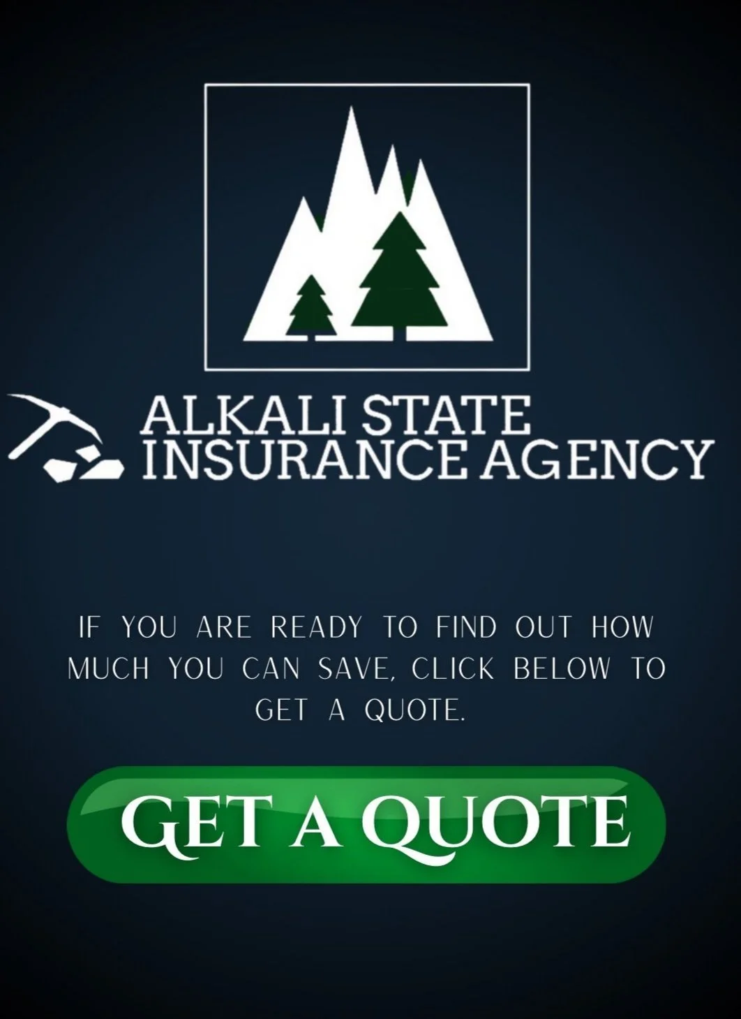 Insurance Quote Wyoming