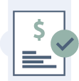 BillPay__ltblu25px.png