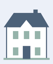 Home_50_ltblu.png