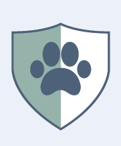 Pet_50_ltblu.png