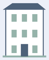 CommPropIcon_50_ltblu.png