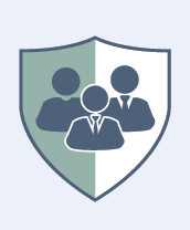 GroupBenIcon_50_ltblu.png
