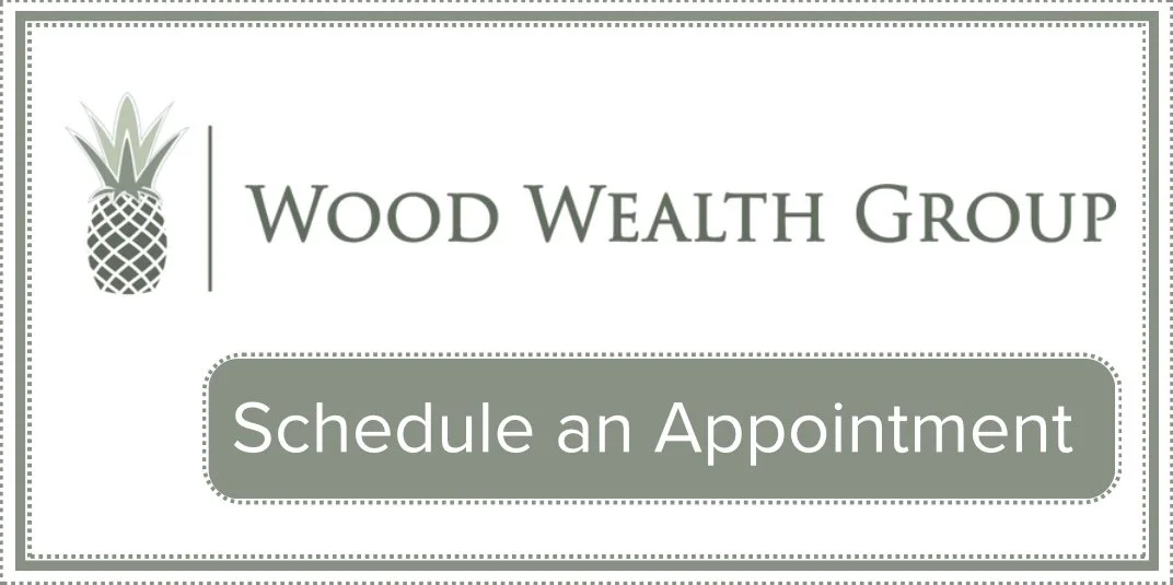 Financial Planning Wyoming