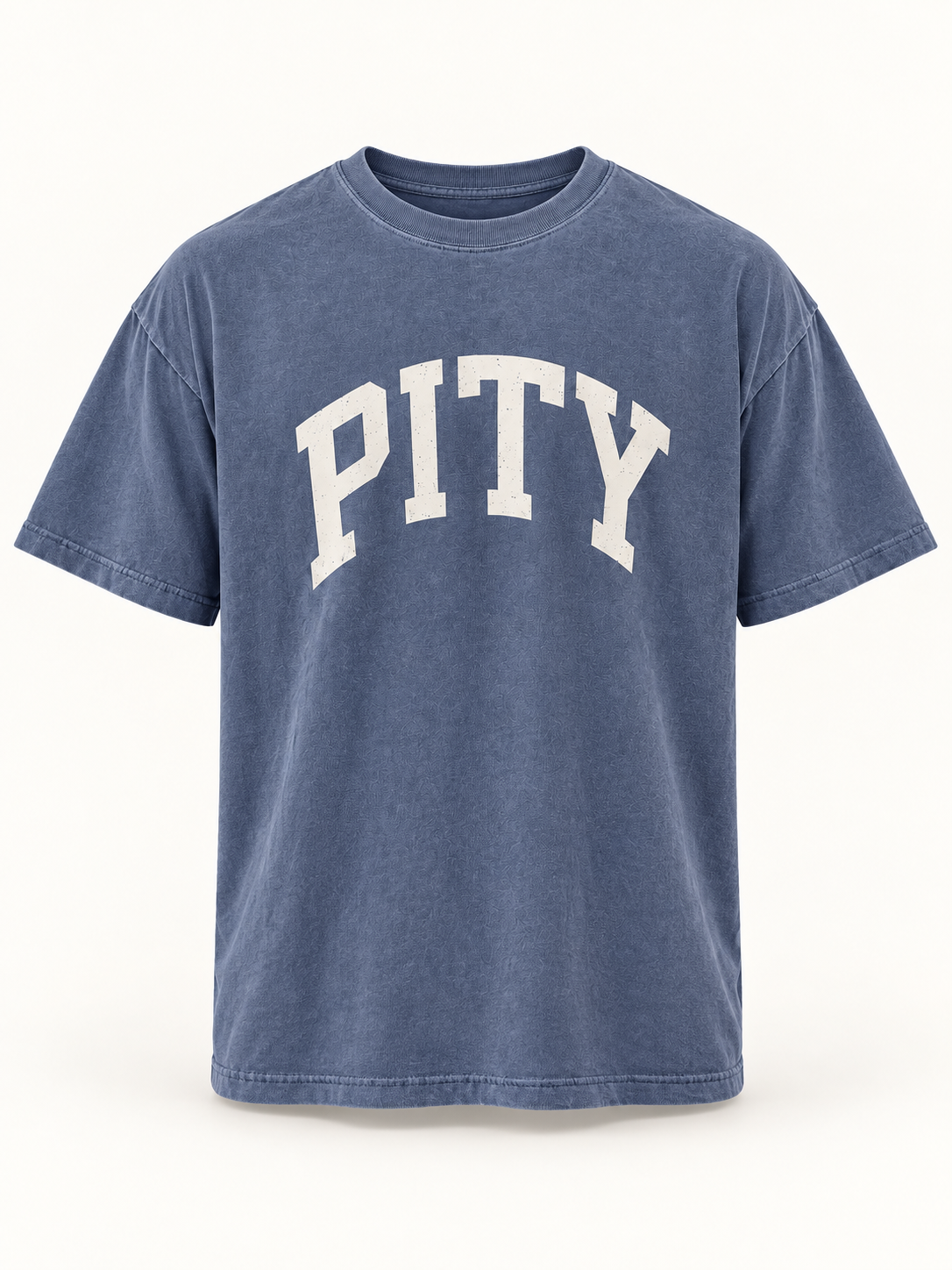 Water Hazard Tee