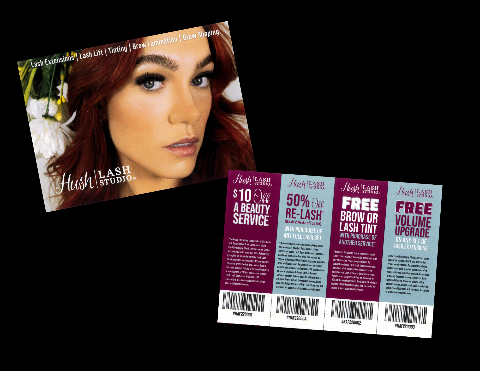 portfolio - postcard coupon.png