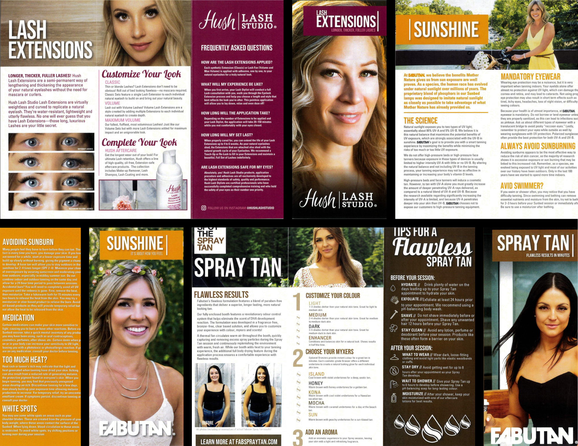 portfolio - brochures.png