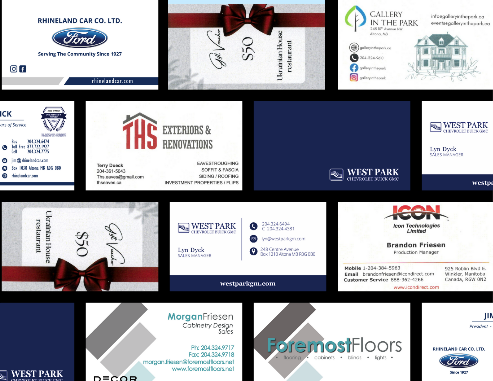 portfolio - BCs + Gift Cards.png
