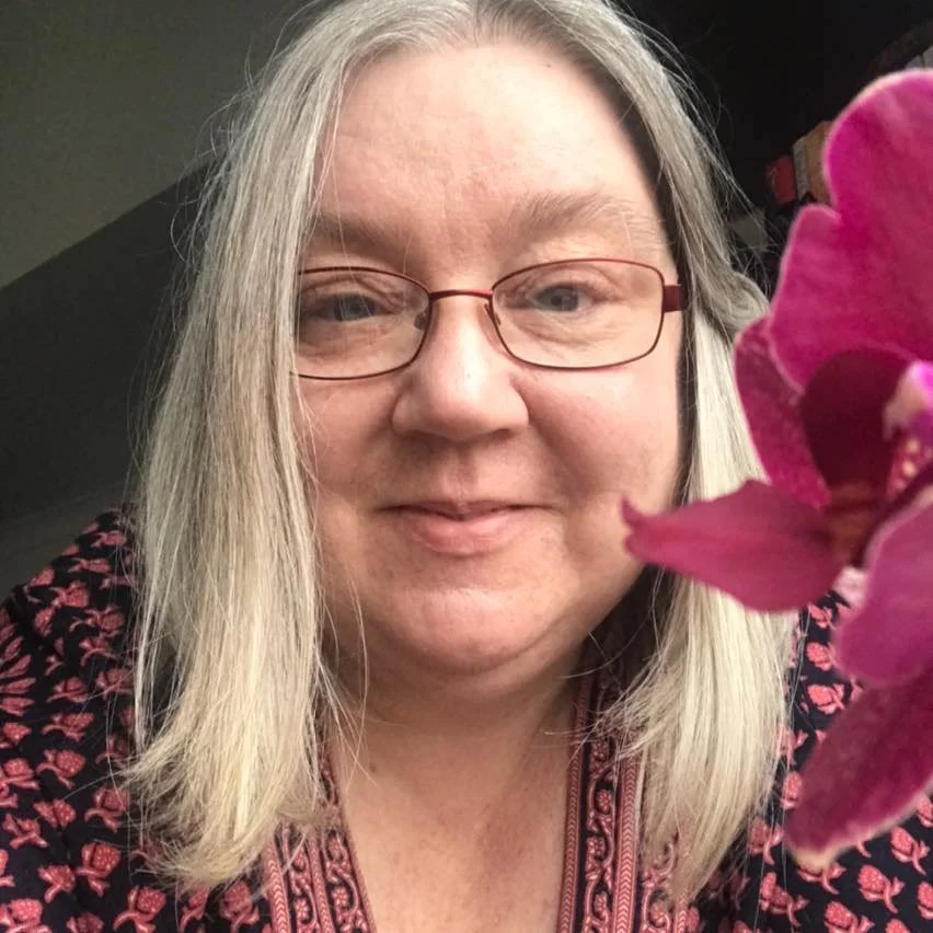 Kerstin headshot.jpg