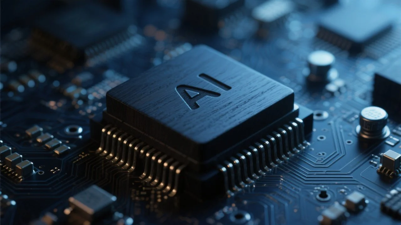 AI CIRCCUIT BOARD.png