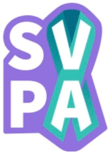 CSI-SVPA2.jpg