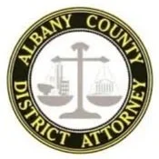 albany+da+logo.jpg