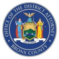 bronx_county_district_attorney_office_logo.jpeg