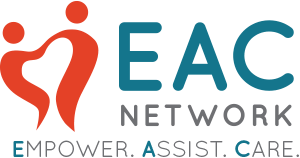 eac-logo-300.png