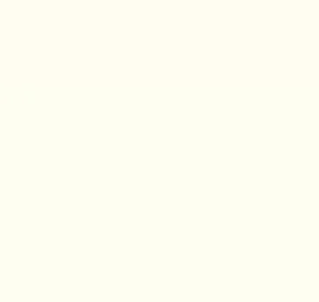 beige.jpg