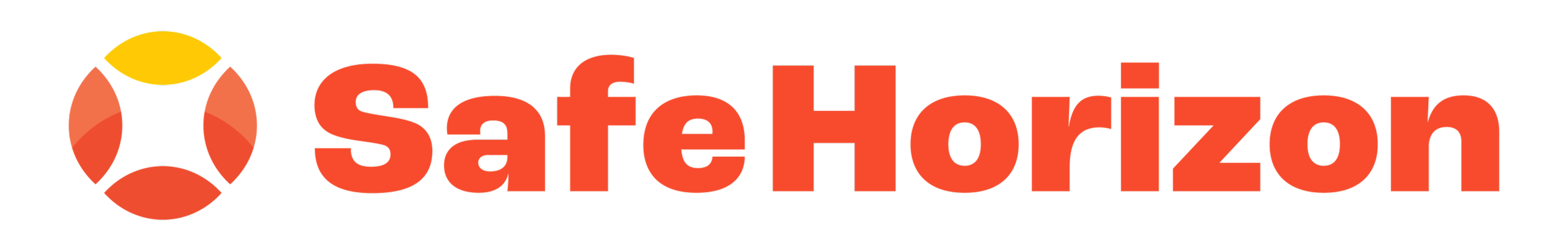 Safe-Horizon-Logo.png