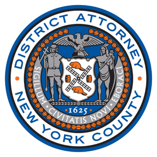 New_York_County_District_Attorney_seal.png