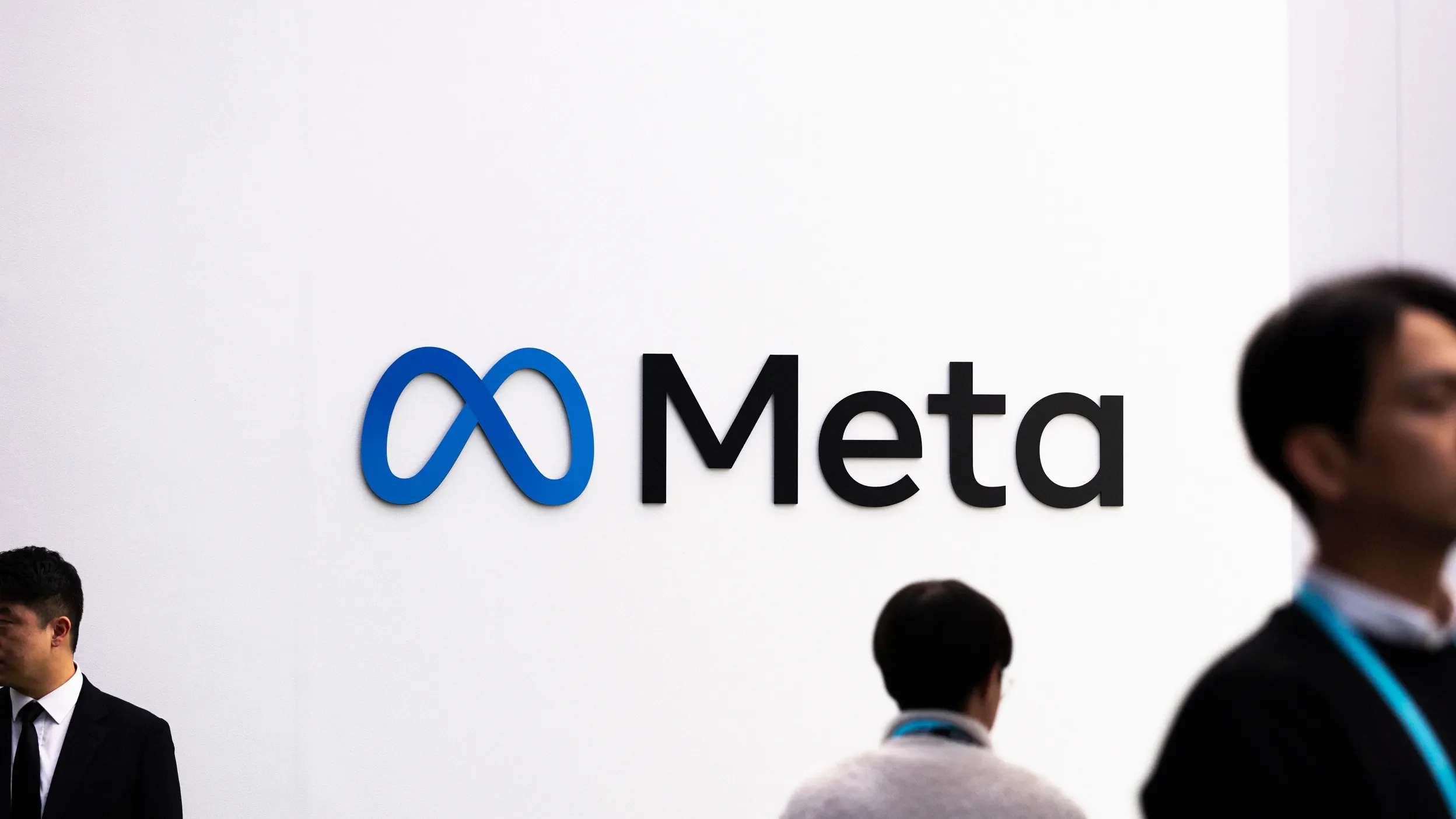  A Jury Just Found Meta and YouTube Liable for Addicting Kids. Here's What Parents Need to Know.