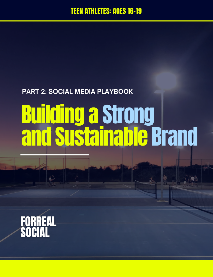 Screenshot 2026-03-31 at 5.17.28 PM.png