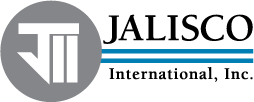 Logo for Jalisco International, Inc