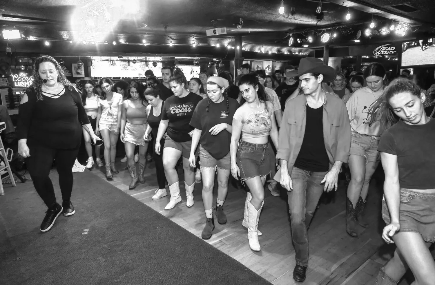 Live Music Places In Seattle Live Music Places In Seattle