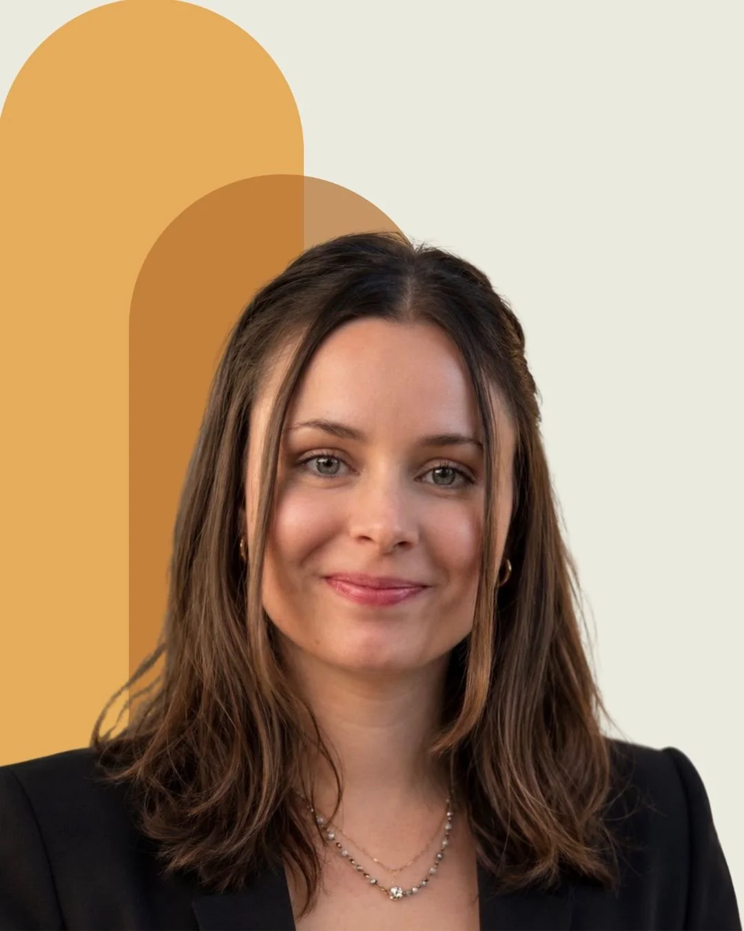 Kayleigh Bush - Kinesiologist - Profile Picture