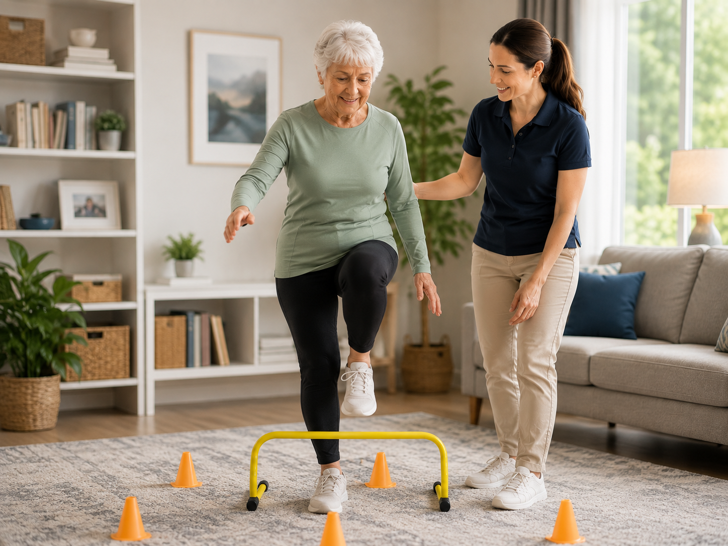Does Exercise Really Reduce Falls What the Research Actually Shows.png