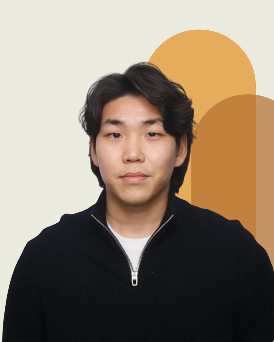 HS-Kinesiologists-Junbae Kin