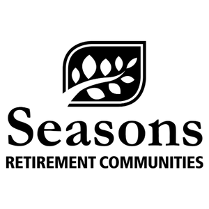 homestretch partner (3).png
