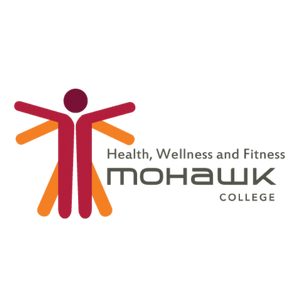 homestretch partner (2).png