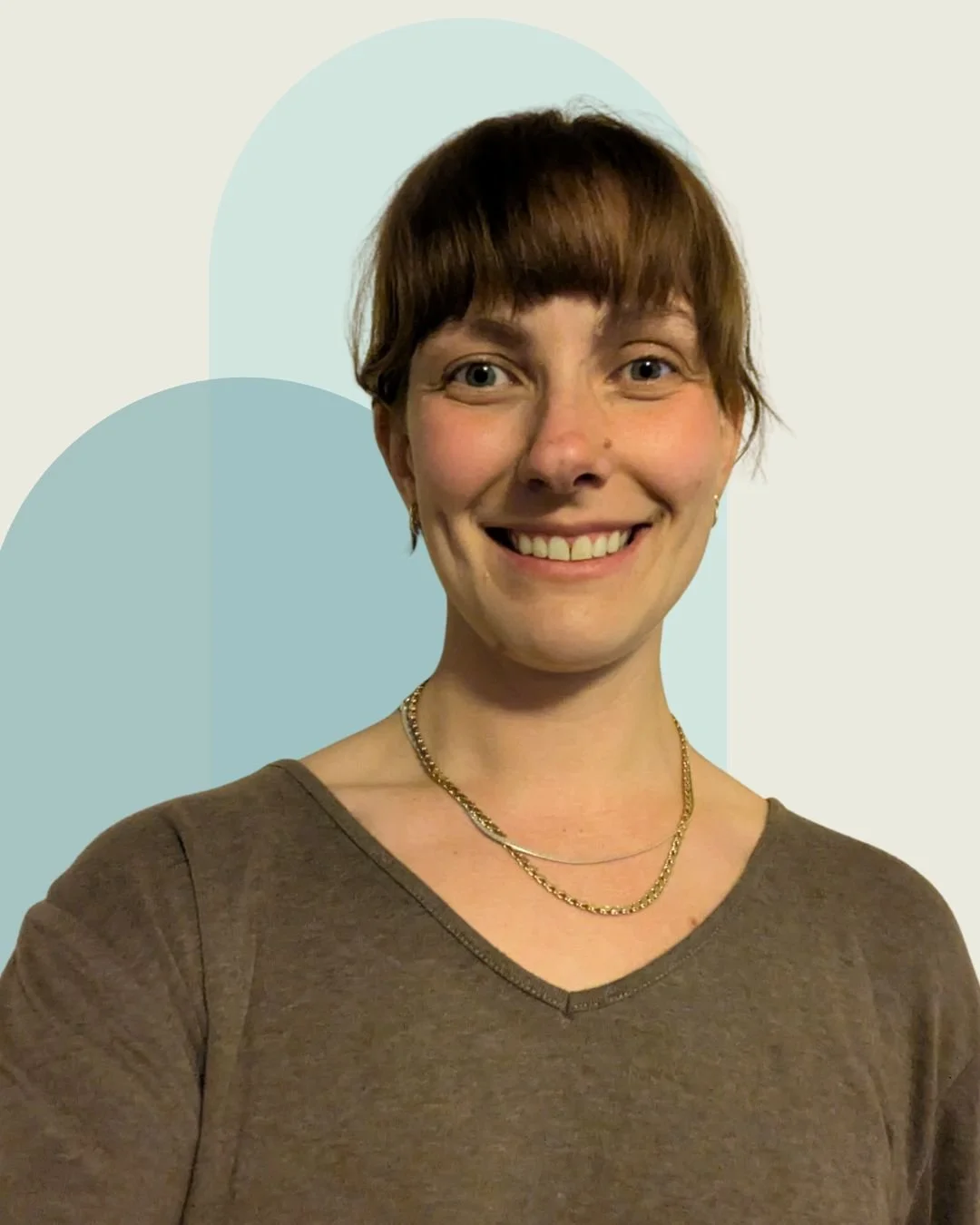 Victoria- Cambridge Kinesiologist for seniors