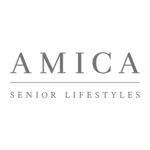 homestretch partner (5).png