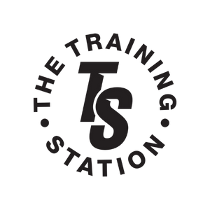 homestretch partner (9).png