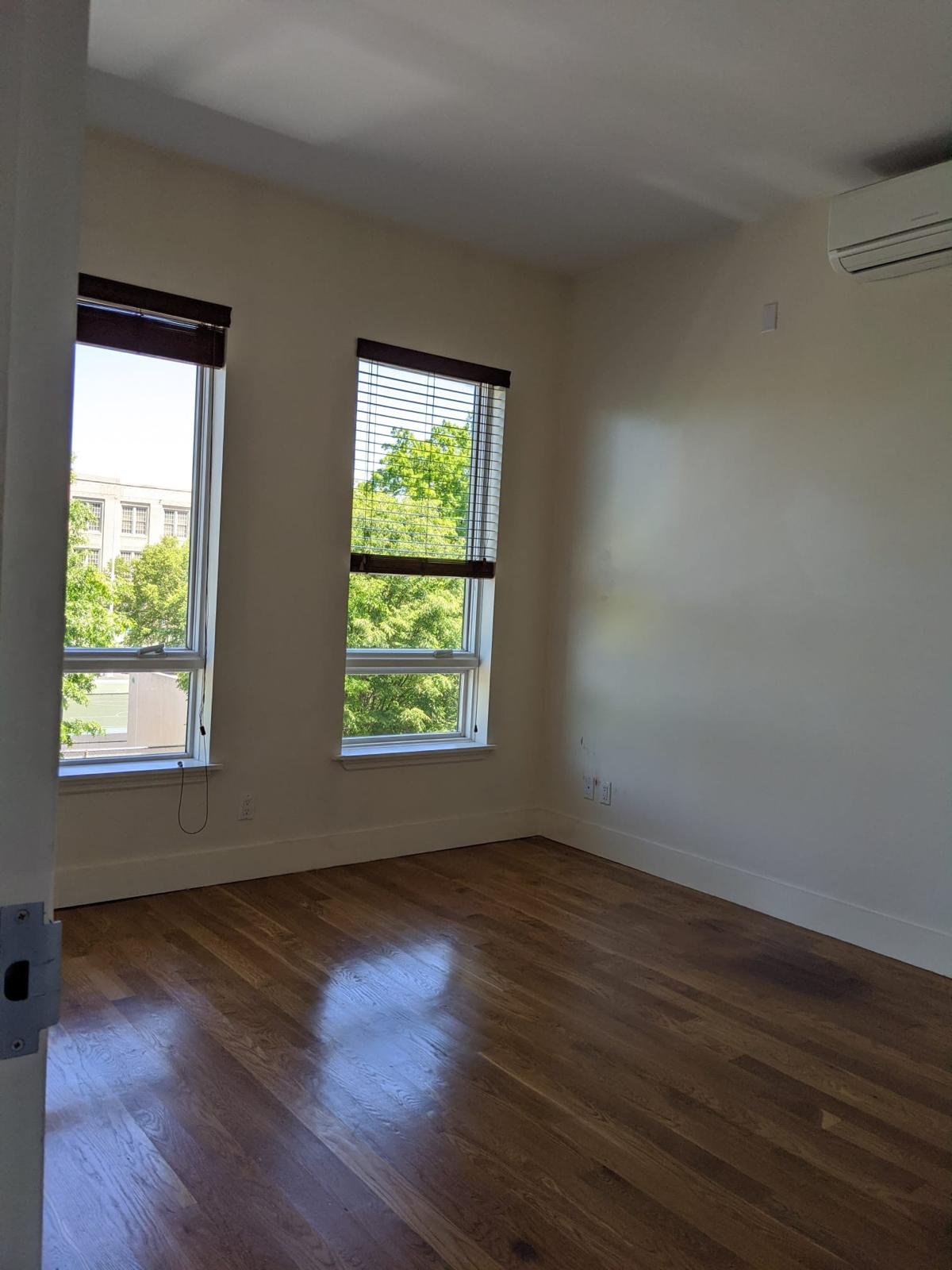 WhatsApp Image 2025-07-14 at 13.13.44.jpeg