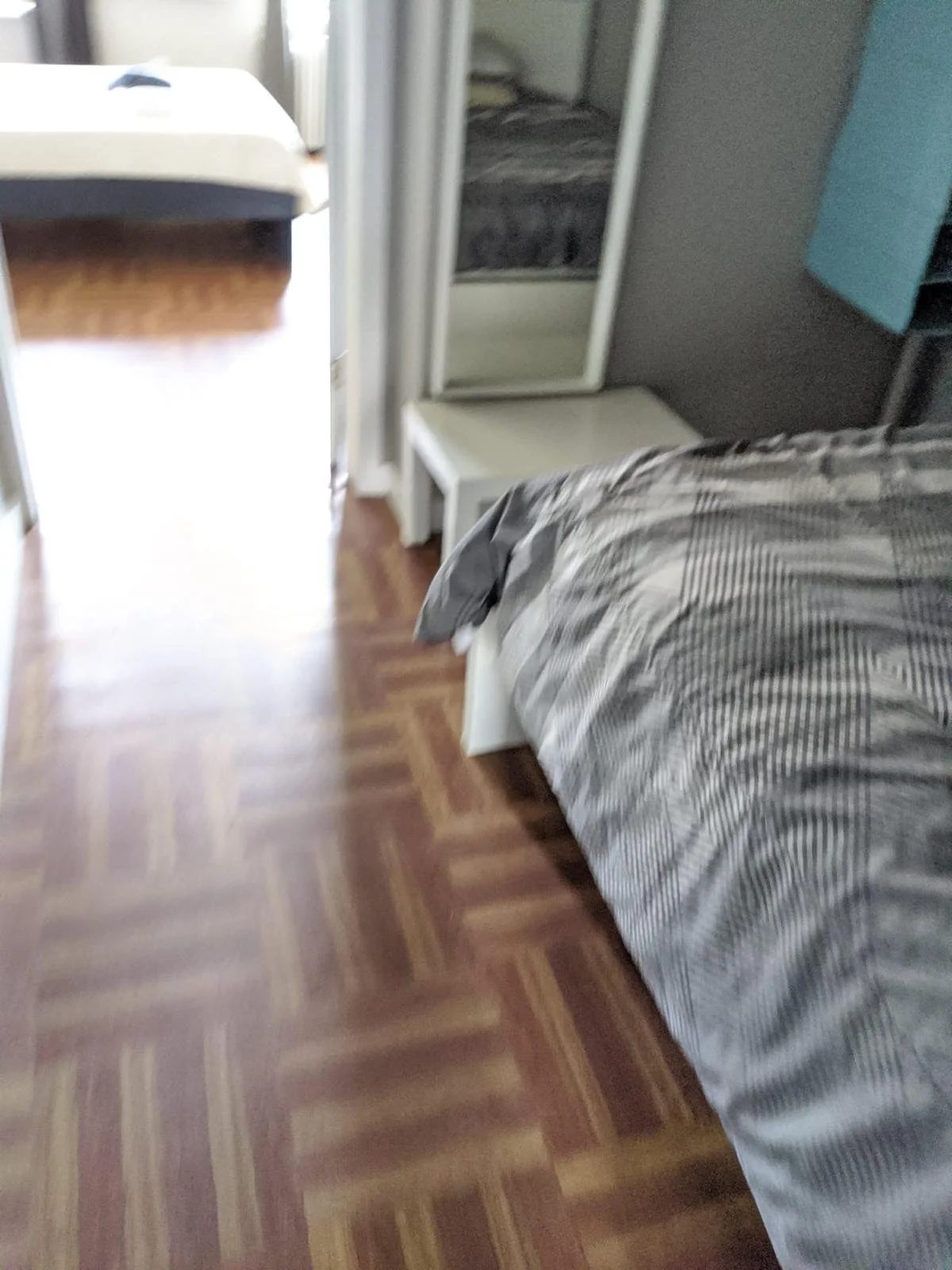 WhatsApp Image 2025-07-14 at 13.13.44 (7).jpeg