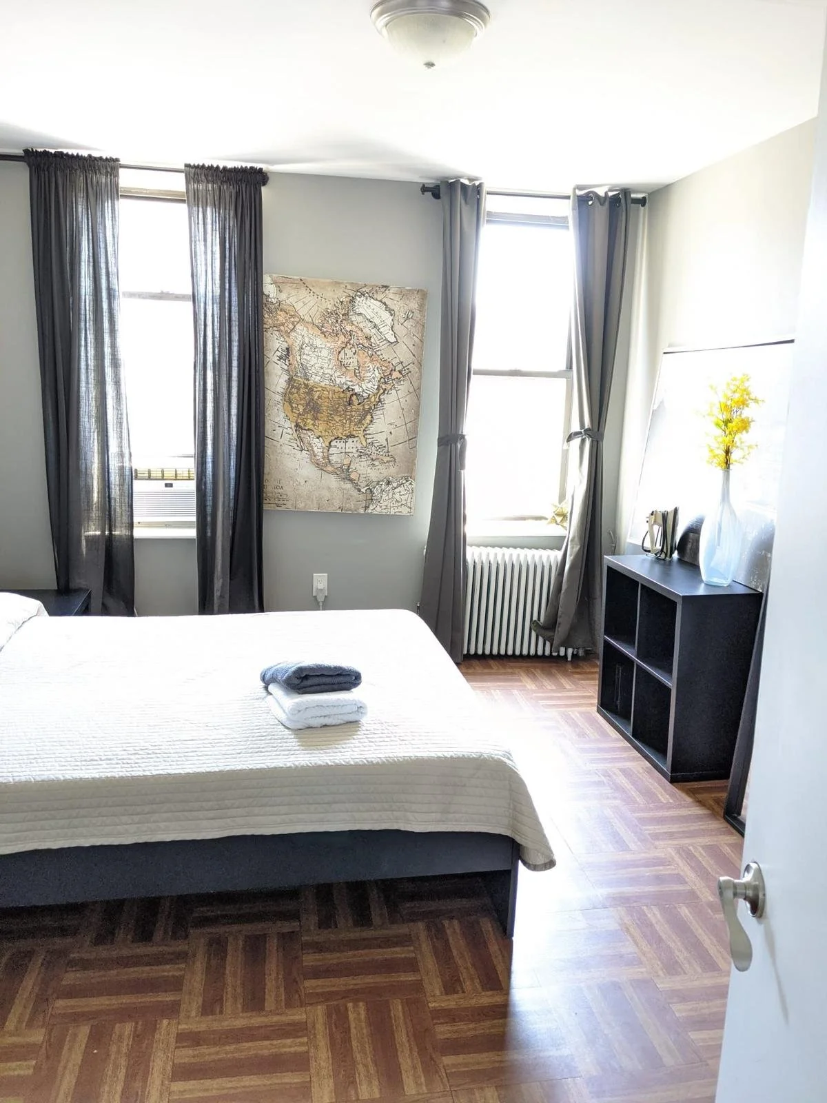 WhatsApp Image 2025-07-14 at 13.13.44 (6).jpeg