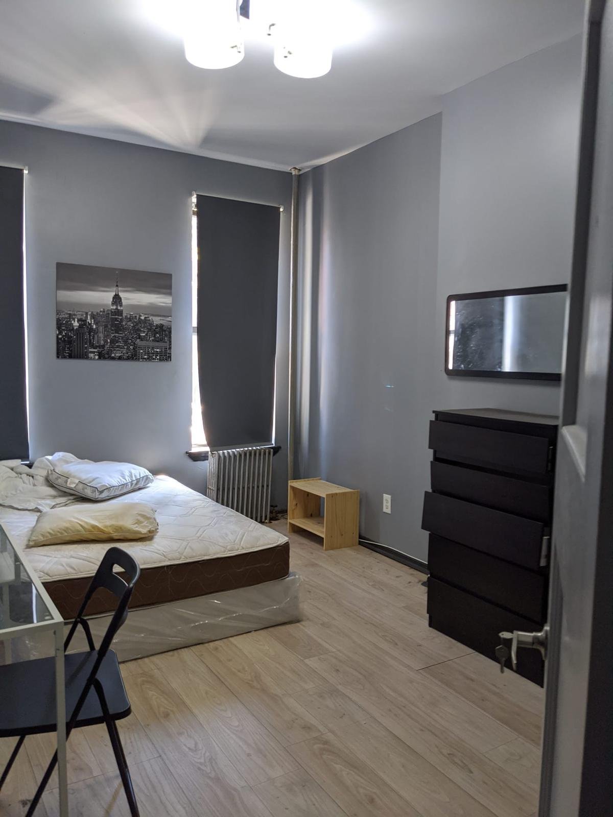 WhatsApp Image 2025-07-14 at 13.13.44 (5).jpeg