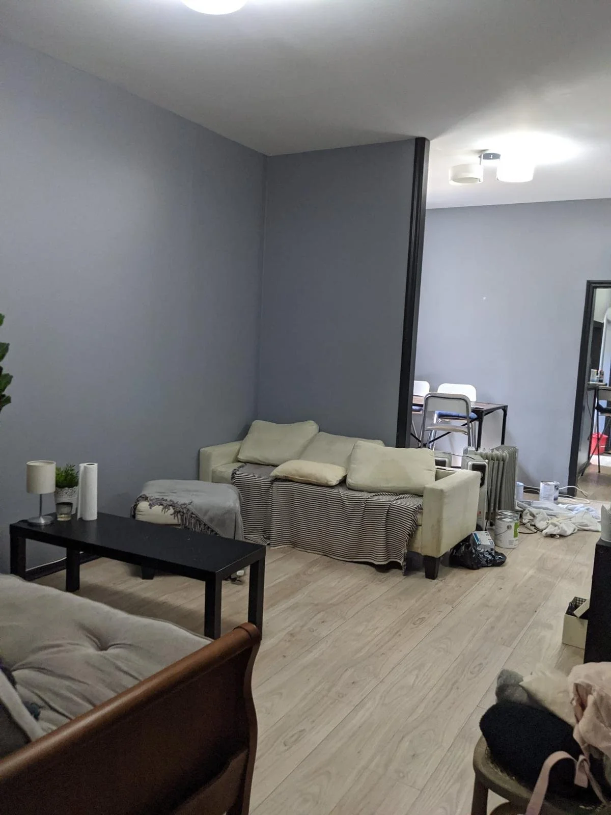 WhatsApp Image 2025-07-14 at 13.13.44 (4).jpeg