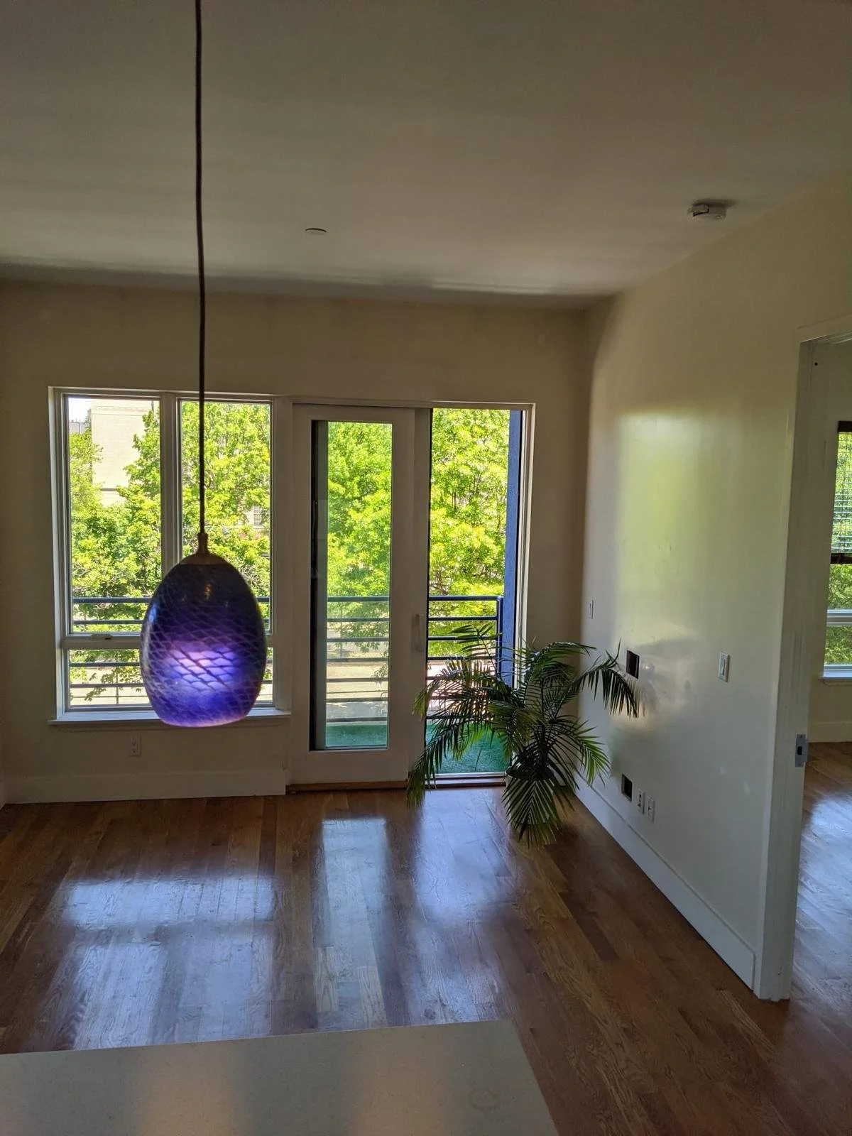 WhatsApp Image 2025-07-14 at 13.13.44 (3).jpeg