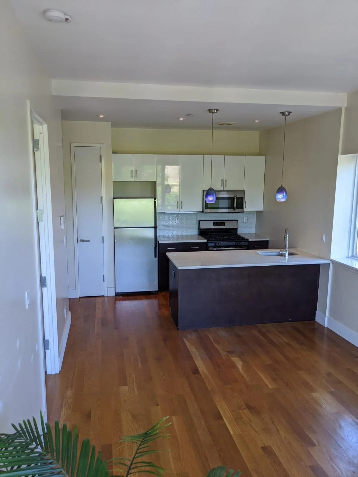 WhatsApp Image 2025-07-14 at 13.13.44 (2).jpeg