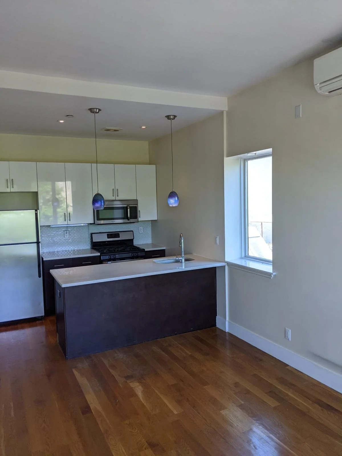 WhatsApp Image 2025-07-14 at 13.13.44 (1).jpeg